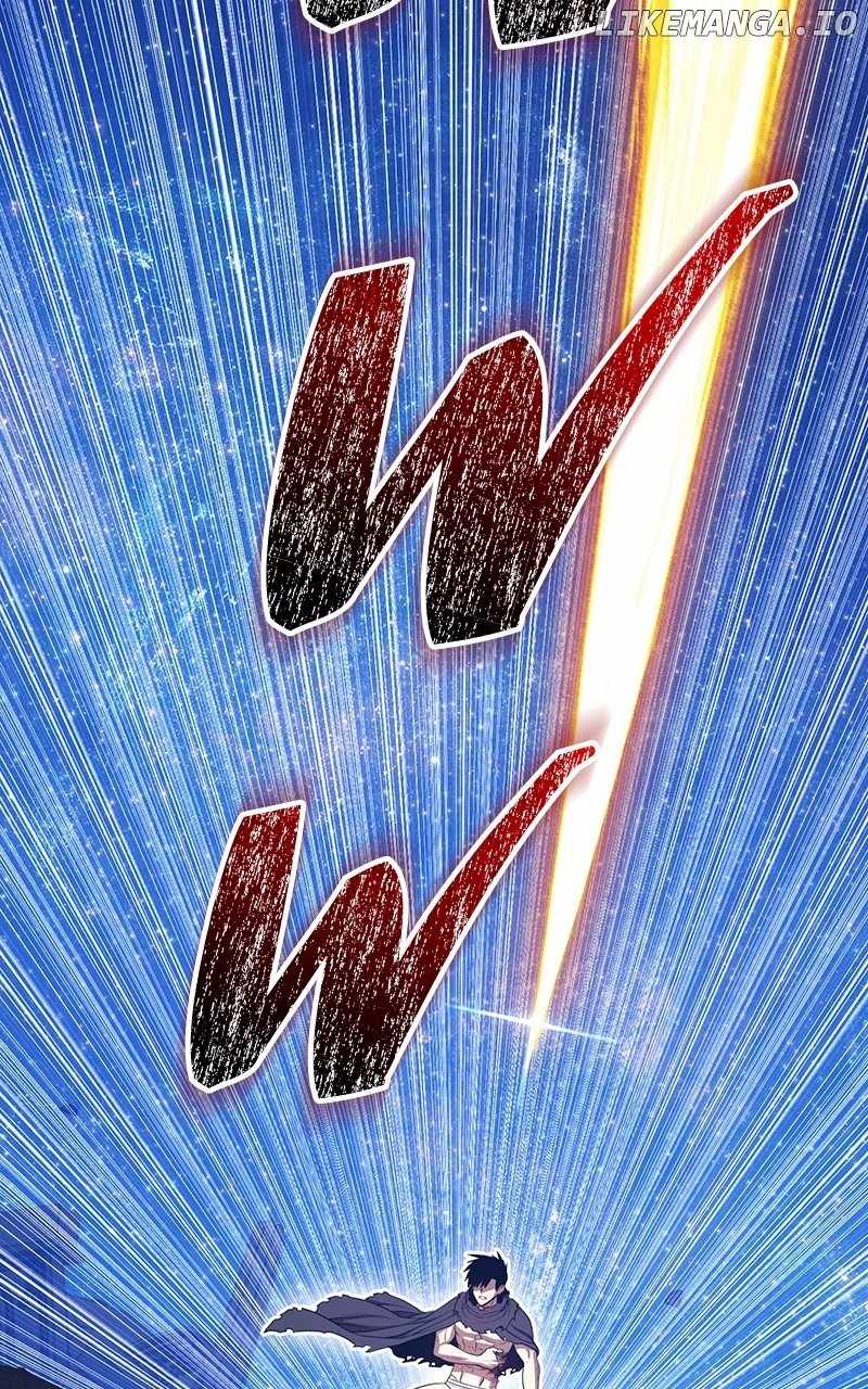 plus 99 Wooden stick Chapter 146 196